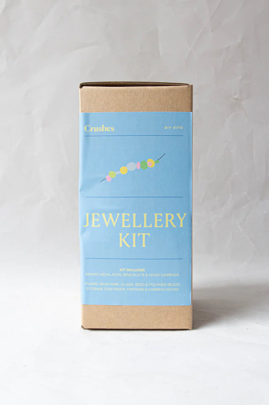 DIY Jewellery Kit