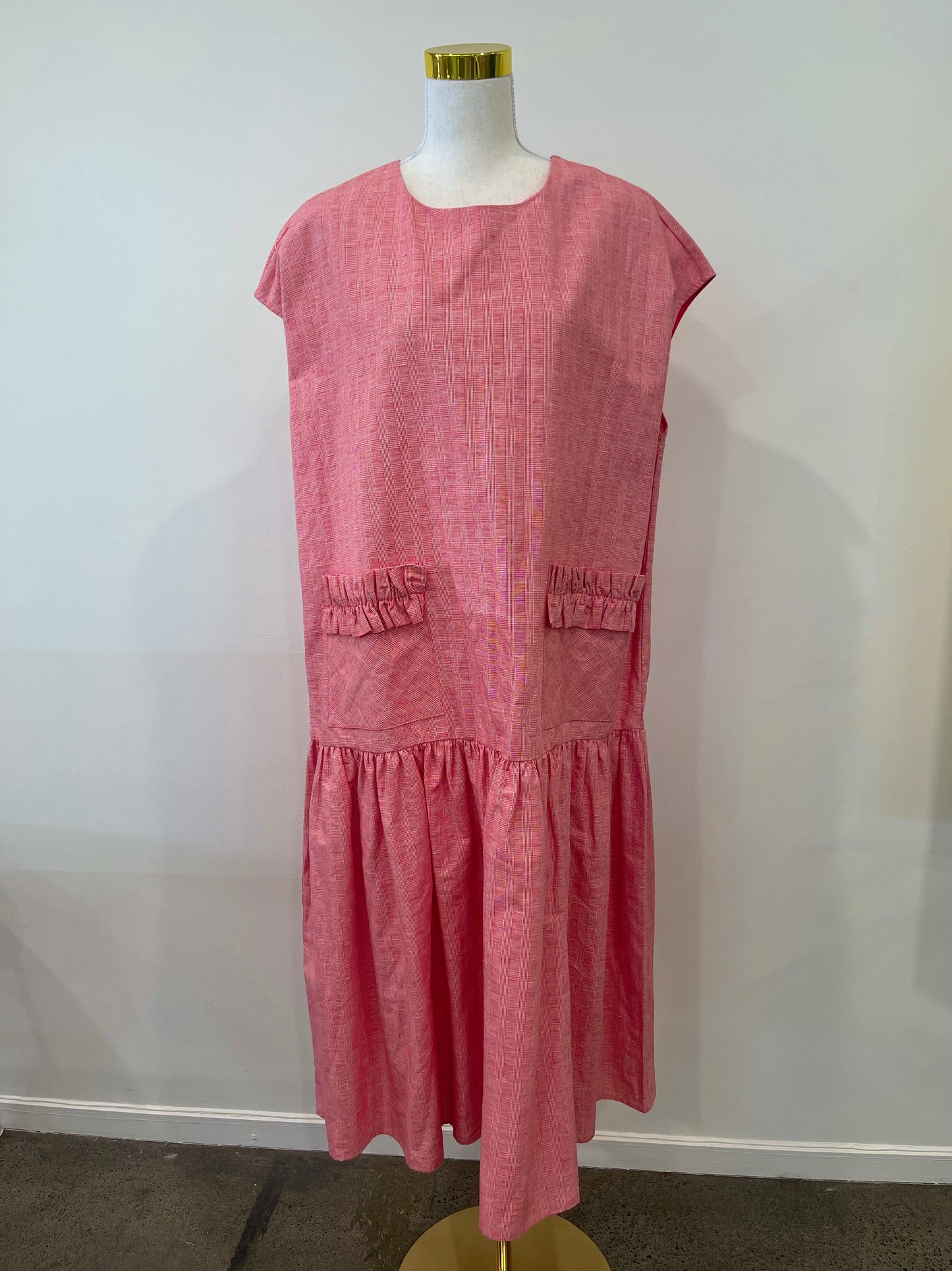 Trelise Cooper Smock dress - size 18-22