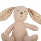 Beatrix Knit Bunny
