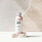 Dust & Glow Powder based Shampoo