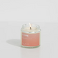 CHRISTCHURCH Candle - Small